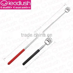 Bear Claw Extendable Back Scratcher thumbnail-1