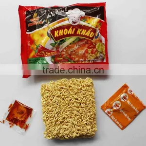 Instant Noodles in thumbnail-3