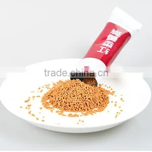 Instant Ginger Tea thumbnail-4