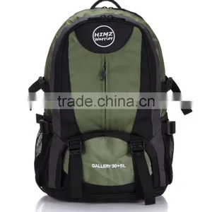 Laptop Backpack thumbnail-1