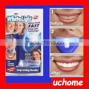 UCHOME Teeth Whitelight thumbnail-4