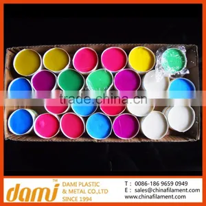 HOT SALES BEST PRICE !!!PBT NYLON TOOTHBRUSH FILAMENT thumbnail-1