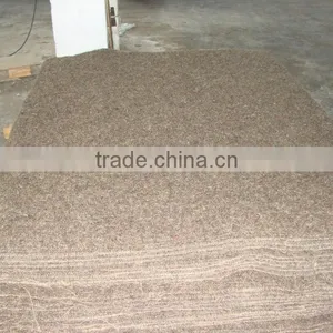 100% Natural Horse Hair Mattress,Horse Hair With Jute Mattress thumbnail-1