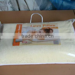 Classic Sale Latex Standard Pillow thumbnail-6