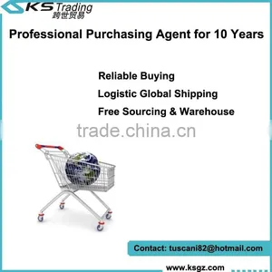 China Trade Business Agent Service in Guangzhou thumbnail-1