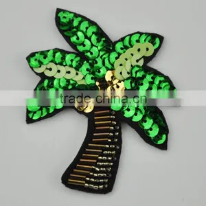 Sequins Patches thumbnail-2
