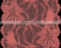 5830 French Lace thumbnail-1