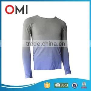New Fashion Seamless Tops,seamless Tank Tops/ Fancy Camisole Top thumbnail-1