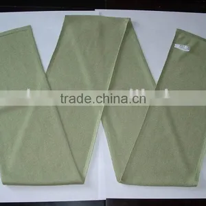 Cashmere Scarf thumbnail-1
