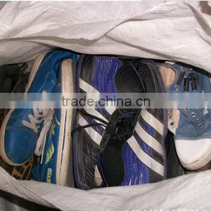 GZY 2015 New Arrival Fashion Second Hand Wholesale Used Shoes thumbnail-6