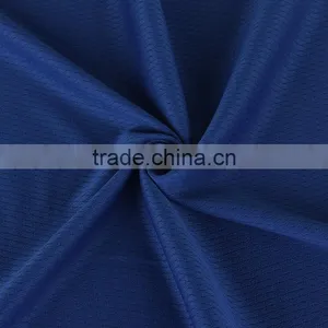 OEM Mesh Fabric With High Quality thumbnail-1