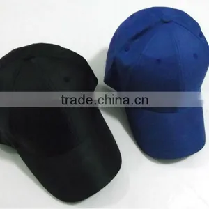 Promotion Sports 6 Panel Cap thumbnail-1