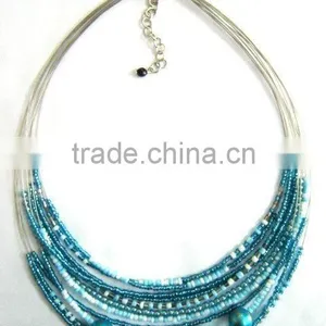 Necklaces thumbnail-1