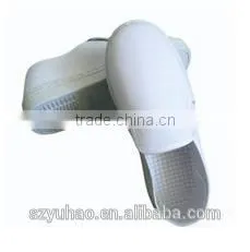 ESD SHOES thumbnail-1