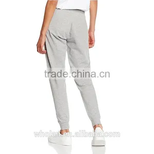 Latest Woman Yoga Pants Fashion Gym Joggers Sports Wear for Woman thumbnail-2