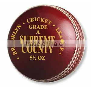 RSM SUPER TEST BALL thumbnail-1