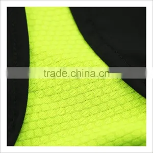 Cheap Mens Sport Shorts Wholesale Gym Shorts Custom Running Shorts thumbnail-3
