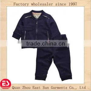 Kids Wear Jacket thumbnail-1