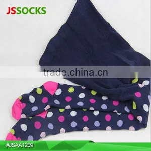 School Girl Tights Fashion Girl Pantyhose Colorful Tights thumbnail-1