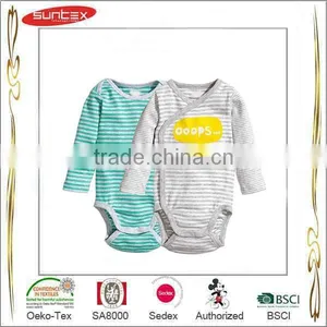 Hot-Selling High Quality Low Price Waterproof Cloth Diapers for Babies thumbnail-3