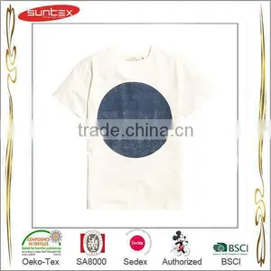 Hot Sale Top Quality Best Price Fashion T-shirt Women Print thumbnail-1