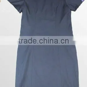 Vest and Pants thumbnail-1