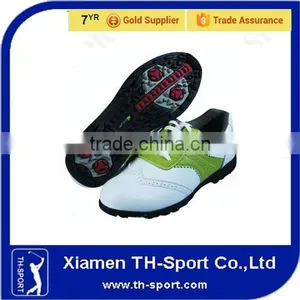 New Design Women Golf Shoes 11 thumbnail-1