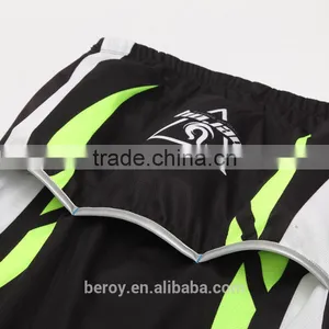 High Quality Triathlon Cycling Wear, Low Price Road Bicycling Pants and Tops thumbnail-3