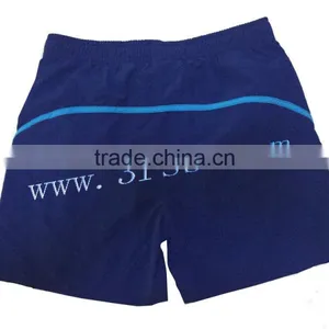 2016 Men Board Shorts thumbnail-2