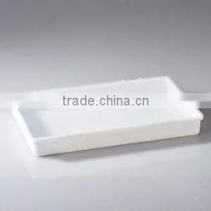 Hand Tool Plastic Storage Box thumbnail-5