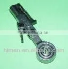 Union Special Sewing Machine Parts Looper Connecting Rod Joint 56341R thumbnail-1