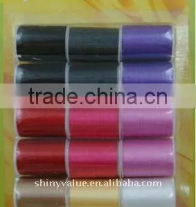 Spectra Braided Sewing Thread thumbnail-1