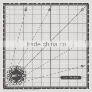 2 in 1 Clay Pad Cutting Mat thumbnail-2