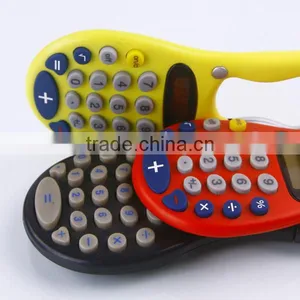 Keychain Calculator thumbnail-5