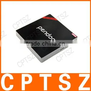 2017 Newest KODI TV Box With Keyboard Bluetooth 4.0 Pendoo Minimx Pro S912 2G 16G TV Box thumbnail-4