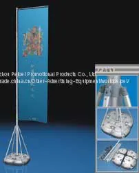 Outdoor Banners,flag Manufacturer,advertising Banners,giant Pole Flag Banner thumbnail-1