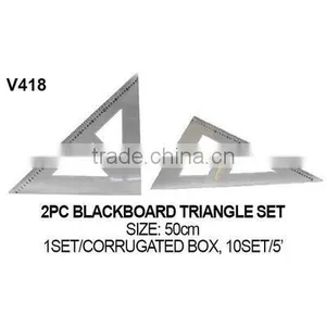 PROTRACTOR FOR TEACHING AIDS thumbnail-5
