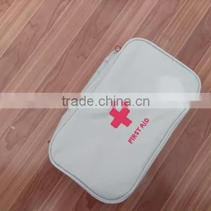 Medical First Aid Kit thumbnail-1