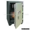 Sell Fireproof Safe thumbnail-1