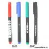Sell CD Marker thumbnail-1