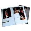 Sell Flat Stitched Booklets thumbnail-1