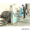 Sell PET Packing Tape Machine thumbnail-1