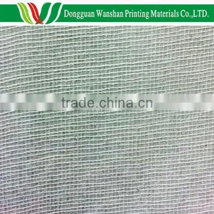 Hard Knitting Yarn Gauze, 17*21 Knitting Yarn thumbnail-5