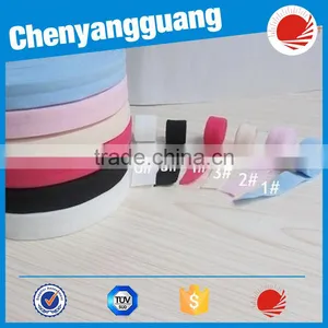 Elastic Hair Tie for Kids&ball Elastic Hair Tie thumbnail-4