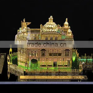 India Wedding Gift Away thumbnail-1