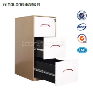 6 Door Metal Storage Cabinet With High Quality Made in China thumbnail-5
