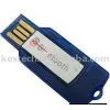 Bluetooth Dongle/Adapter thumbnail-1