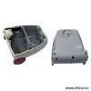 Sell Plastic Parts for Vacuum Cleaner thumbnail-1
