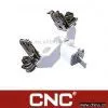 Sell Fuses thumbnail-1