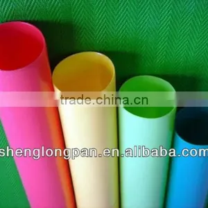 Tube PMMA thumbnail-1
